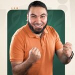 محمد صلاح – لغة عربية